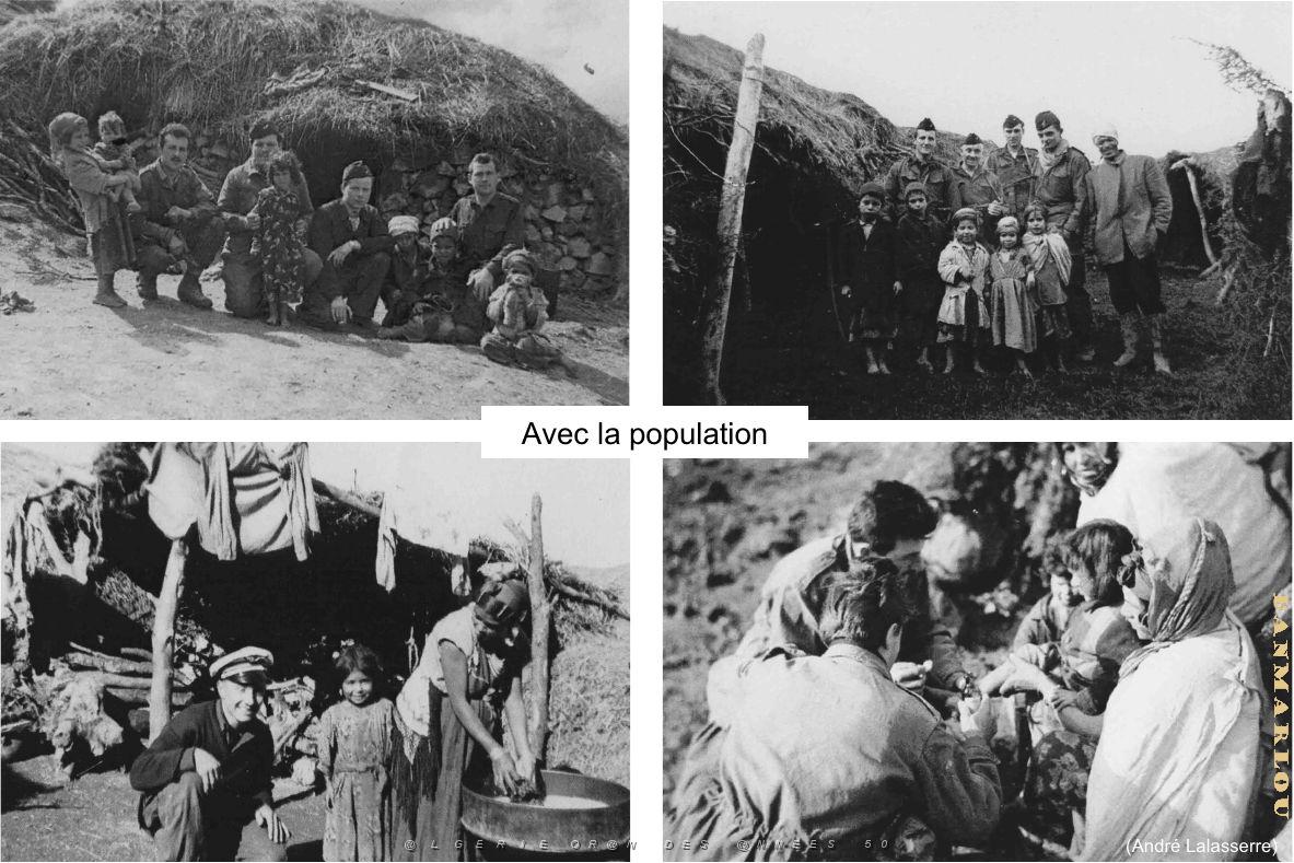 153 - ARMEE DE L'AIR EN ALGERIE 1945-1962-1 (71).jpg